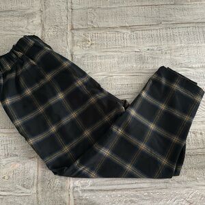 Nordstrom’s BP Pants